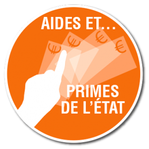 AIDES_PRIMES_ETAT
