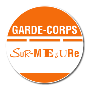 GARDE_CORPS_SUR_MESURE