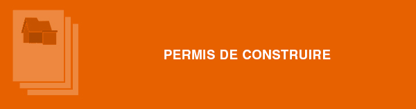 PERMIS_DE_CONSTRUIRE