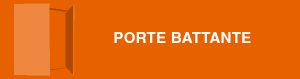 PORTE_BATTANTE