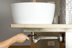 Plomberie Saint Nazaire Savenay Pontchateau